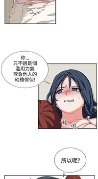 第308頁圖