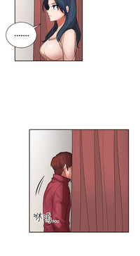 第320頁圖