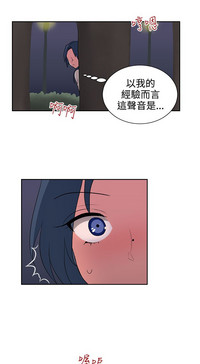 第336頁圖
