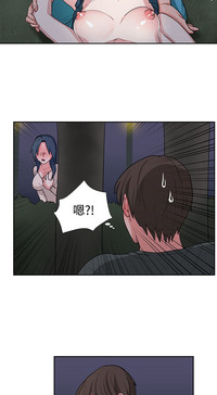 第340頁圖