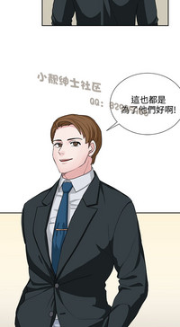 第344頁圖