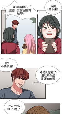 第40頁圖