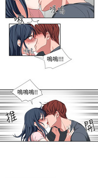 第44頁圖