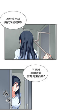 第64頁圖