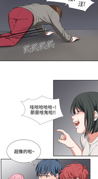 第68頁圖