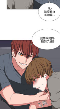 第72頁圖