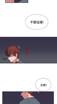 第76頁圖