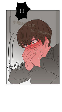 第96頁圖