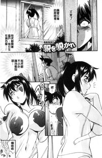 第28页图