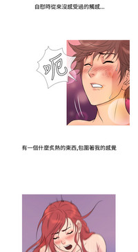第120頁圖