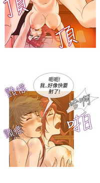 第124頁圖