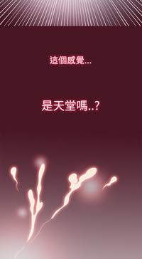 第128頁圖