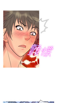 第148頁圖