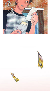 第180頁圖