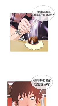 第200頁圖
