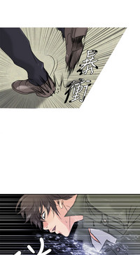 第28頁圖