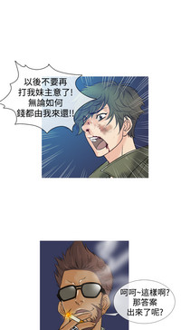 第48頁圖