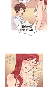 第80頁圖