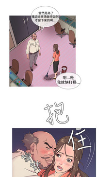 第92頁圖