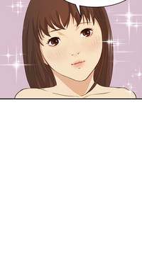 第144頁圖