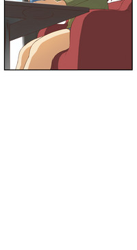 第176頁圖