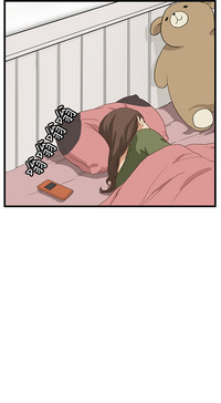 第184頁圖