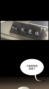 第216頁圖