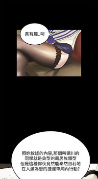 第224頁圖