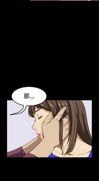 第240頁圖