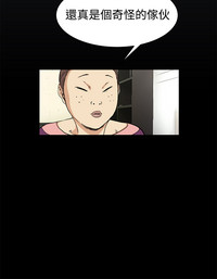 第248頁圖