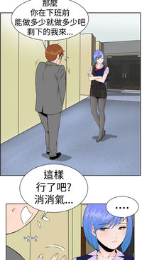 第104頁圖