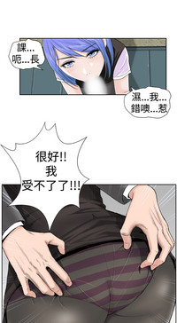 第124頁圖