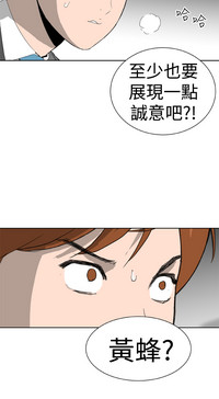 第136頁圖