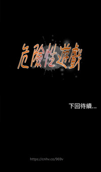第40页图