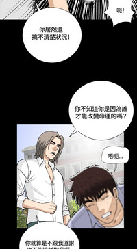 第52页图