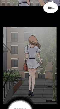 第56页图