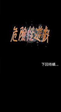 第60页图