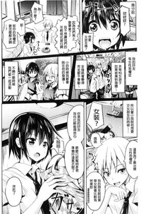 第104页图