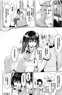 第120页图