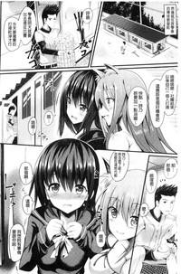 第52页图
