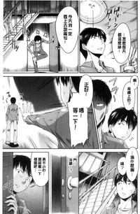 第124頁圖