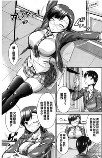 第164頁圖