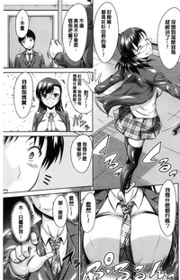 第168頁圖