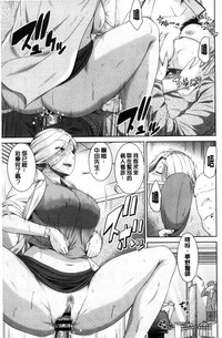 第56頁圖