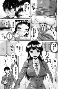 第96頁圖