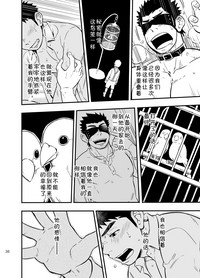 第36页图
