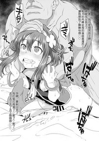 第48页图
