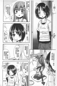 第120页图