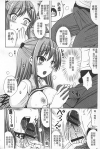 第124页图