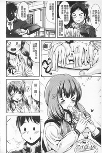 第48页图